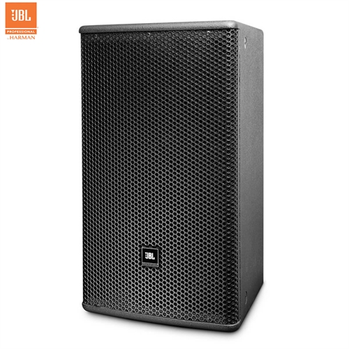 Loa JBL AC895